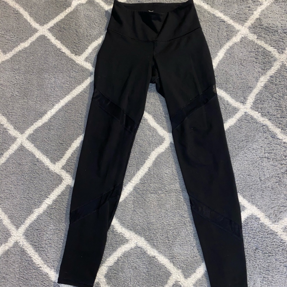 Old Navy leggings